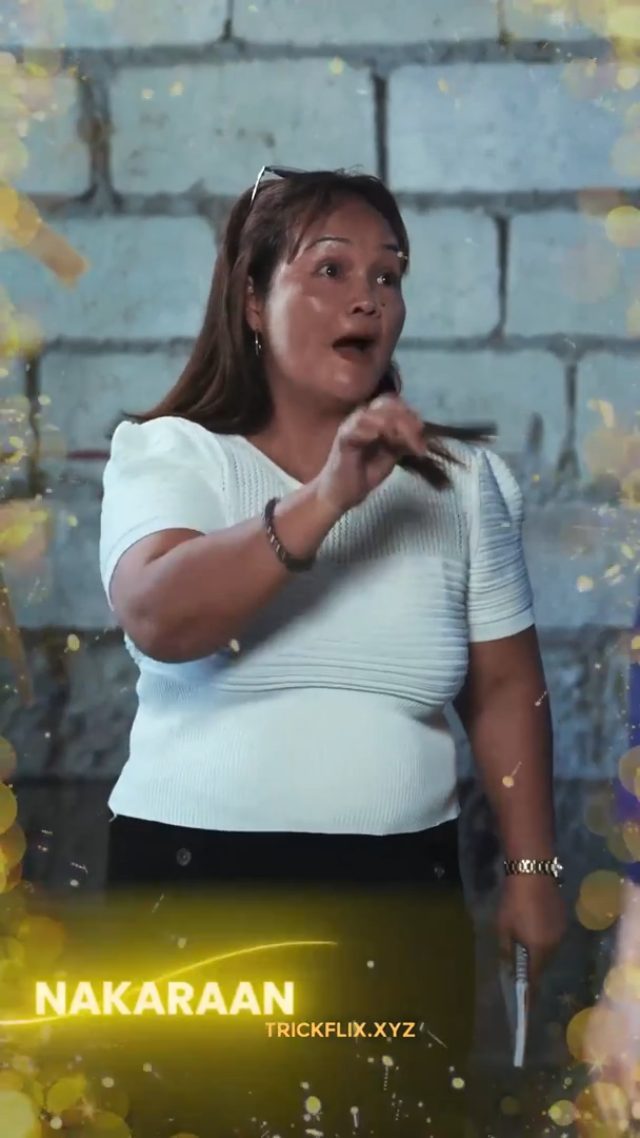 Tatlong Hiling 2 (2026)