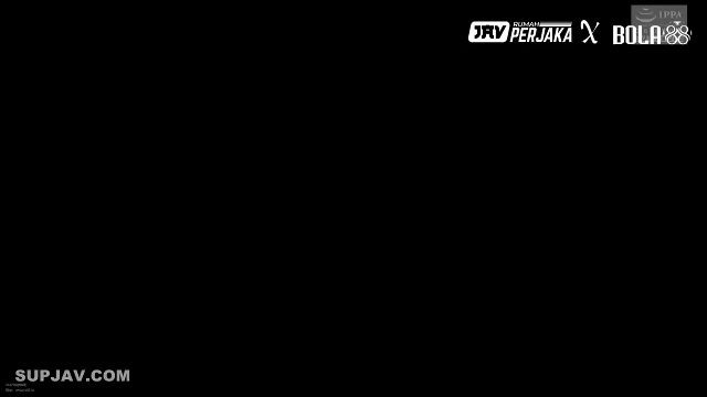 NSFS-095 Istriku dipeluk oleh bosku demi membantu orang yang kau benci itu... Tsukasa Nagano