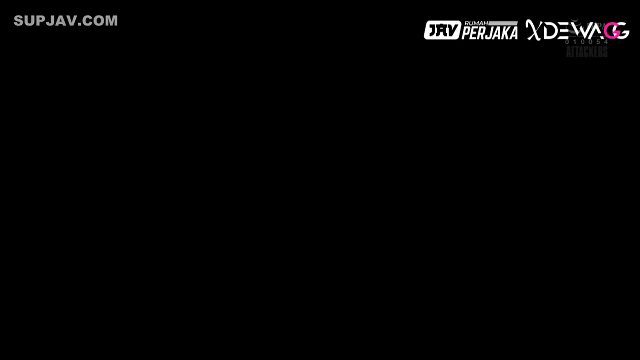 ADN-763 Tolong Maafkan Aku… Aku Tak Bisa Membendung Rasa Kesepianku.