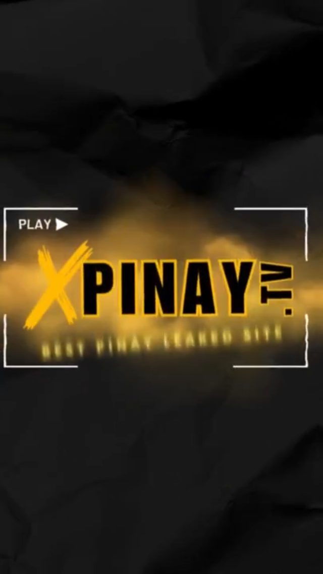 Kinargahan ni Adrian Ang Sinapupunan ni Mariane