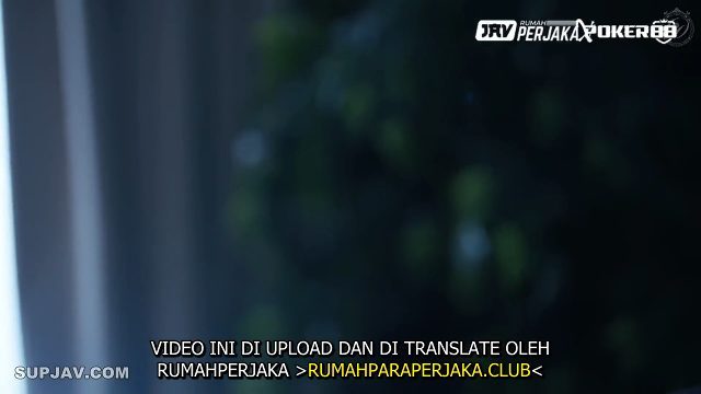 DLDSS-534 Cobaan Sekretaris Yang Selalu Kurang Puas – Suzume Mino