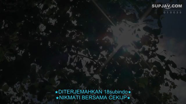 KSBJ-399 RM Baju Ketat Ibu Mako Oda
