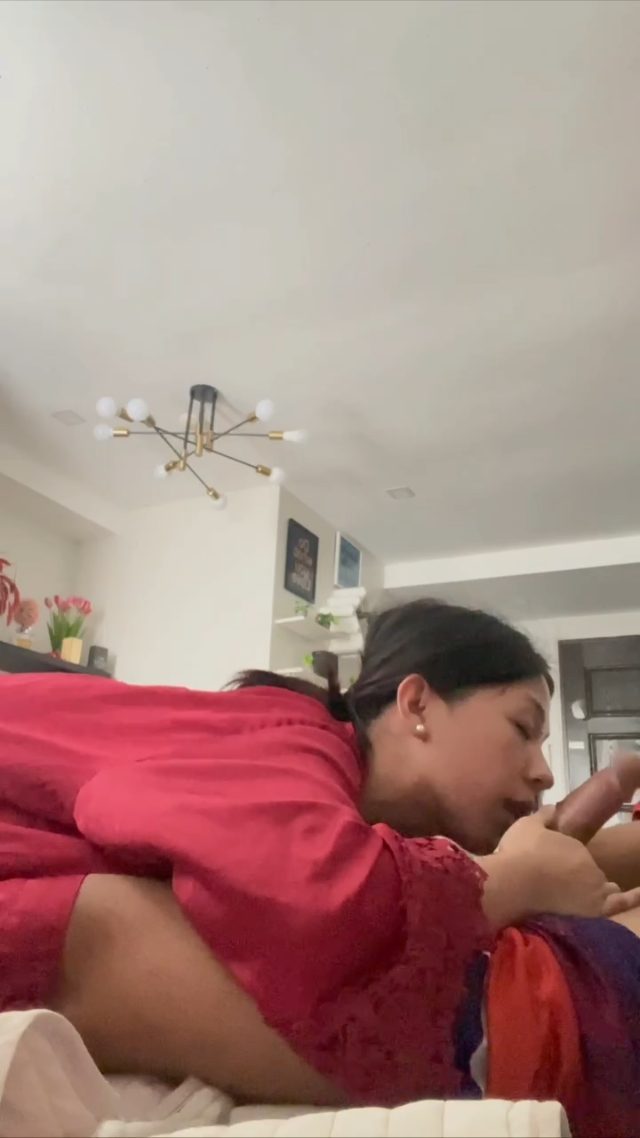 Lyninii_1