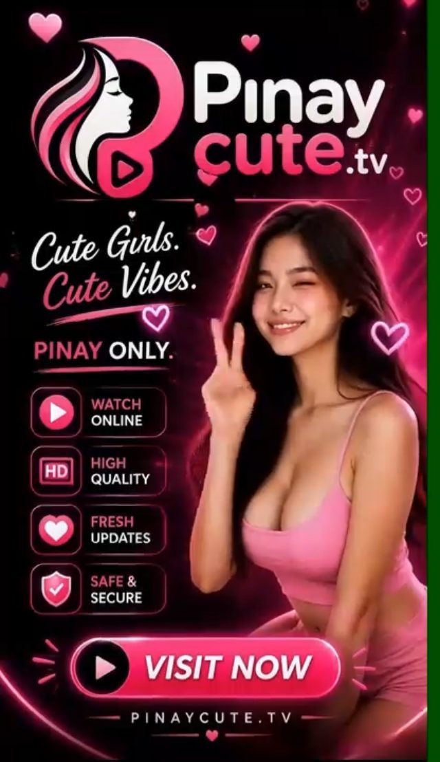 Philippines adult Layarasia21.online