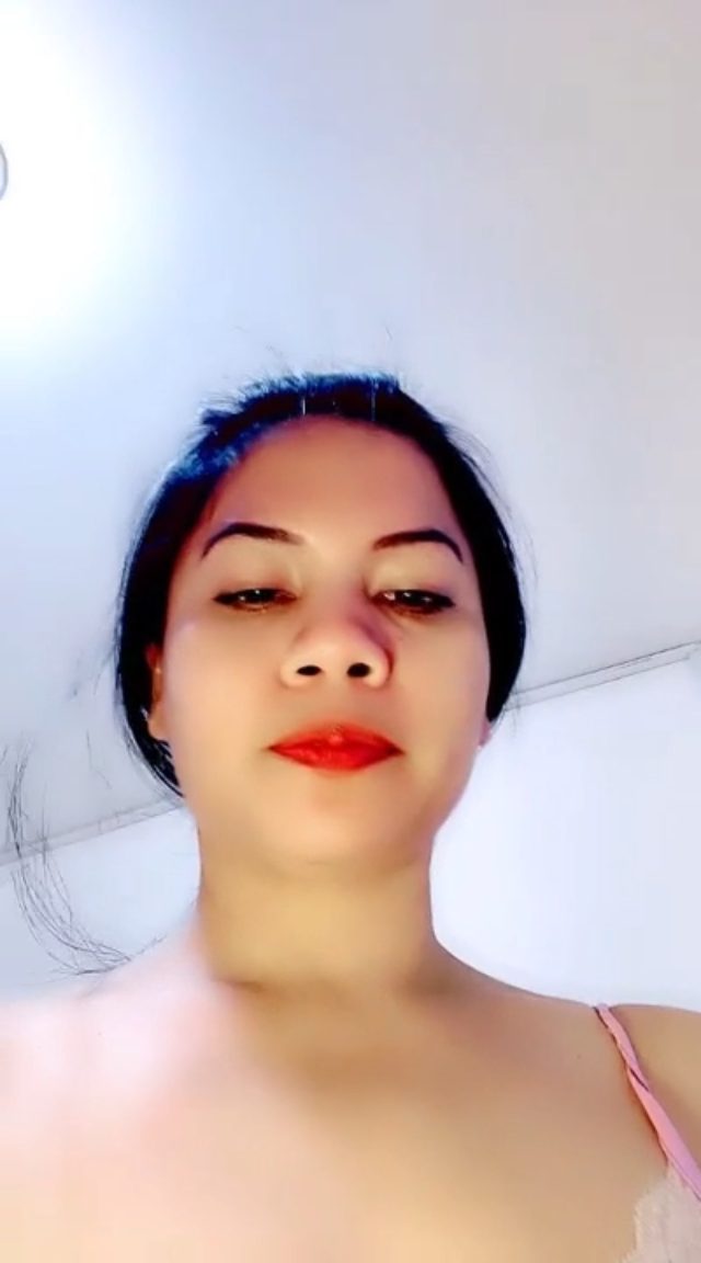 Ngentot Bertiga Dengan Pacar Anak Perempuanku @layarasia21