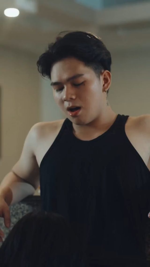 Kapatid Sa Labas (2026)
