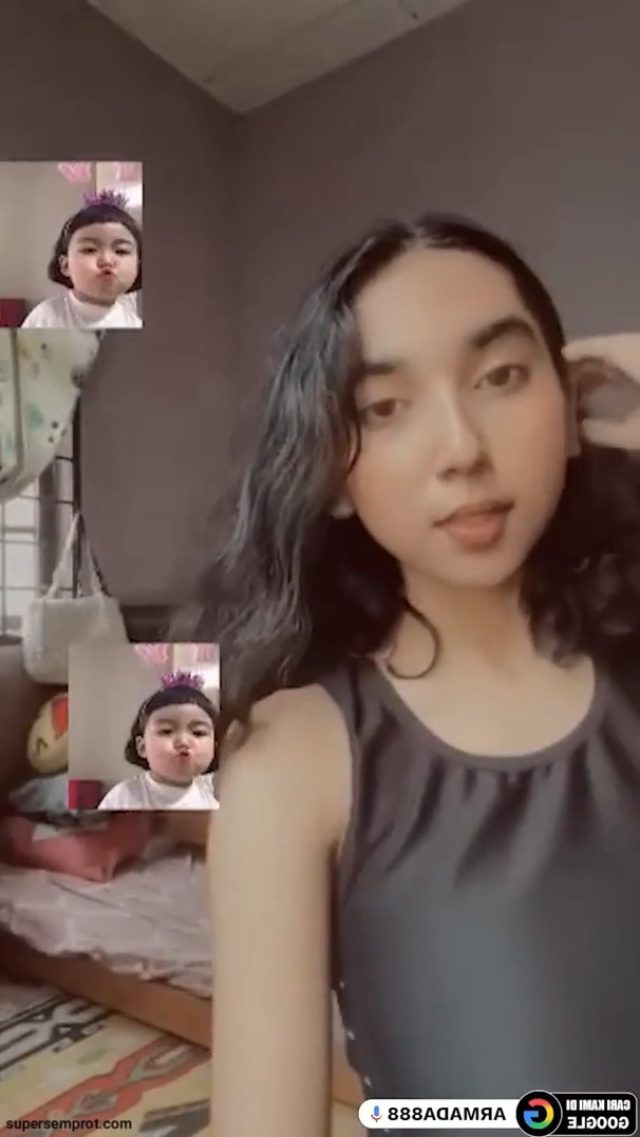 Pengen Banget Nyobain Memek Jilbab Yang Kayak Gini