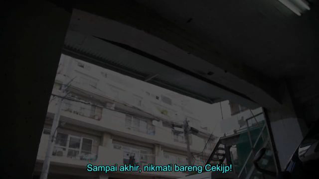 VENU-679 Menidurkan ibu lagi Kirishima Minako