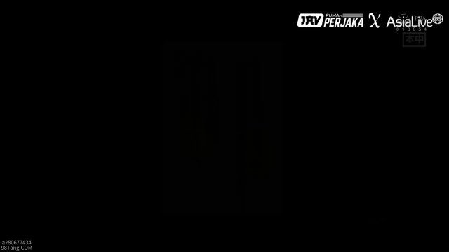 HMN-126 Mengajari Menantu Wanita Biar Jago WOT – Lara Kudo