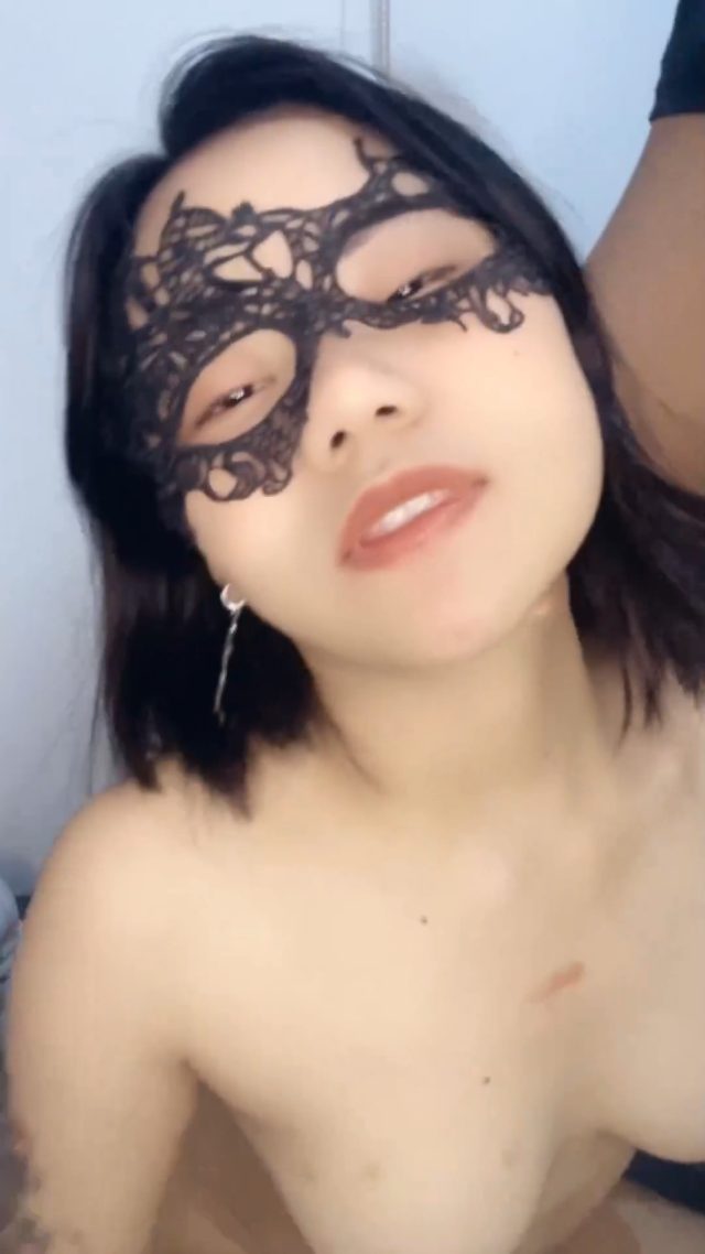 BELAZORA Maniak Ngokop Kontol