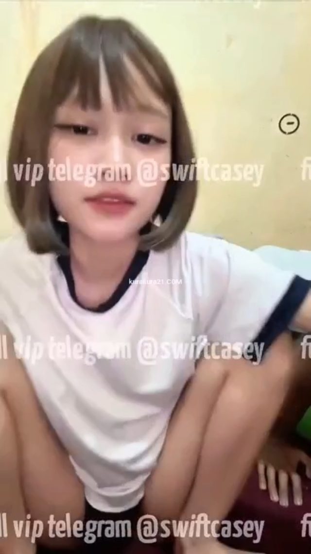 Di kosan sama pacar Layarasia21.com