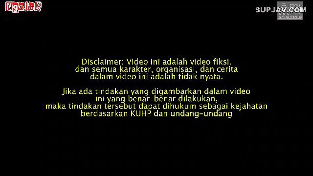 NSFS-401