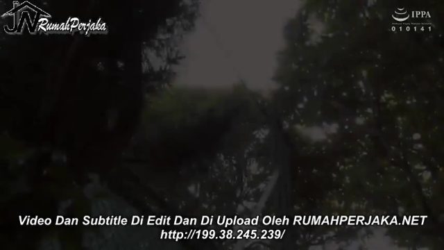 VEC-444 Sohib Mamak Ku Berkunjung, Mako Oda