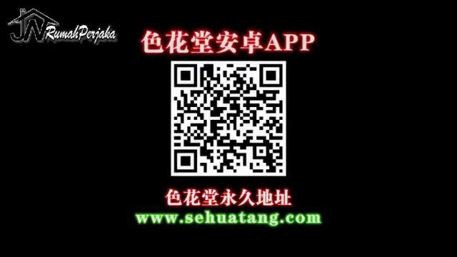 GVG-811 Ibu Kandung Yang Mengajari Anaknya Bagaimana Caranya Ngewe - Marina Yuzuki Sub Indo