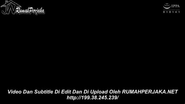 VENX-065 Entot Mama Sampe Banjir - Minami Nagareda