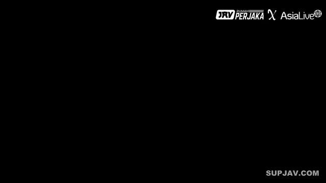 NACT-122 Enakkan Kalo Saling Selingkuh, Nanami Matsumoto