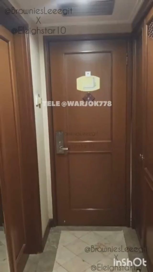 Janjian Di Hotel Depok Dengan Mantan BerJilbab