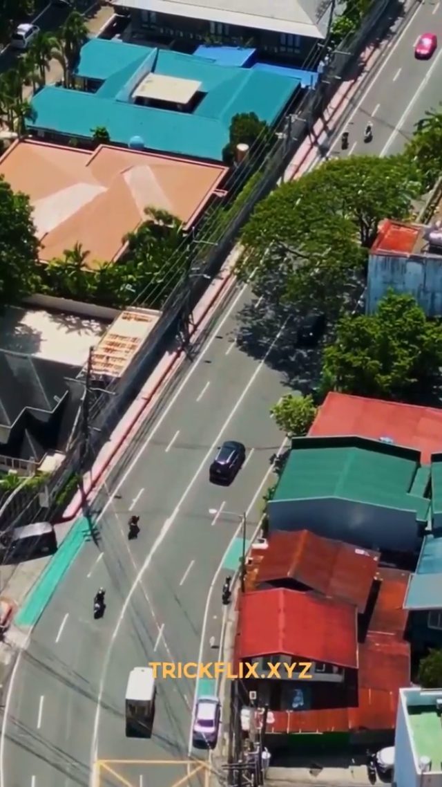 Likha Ng Isip 2026 TBONX