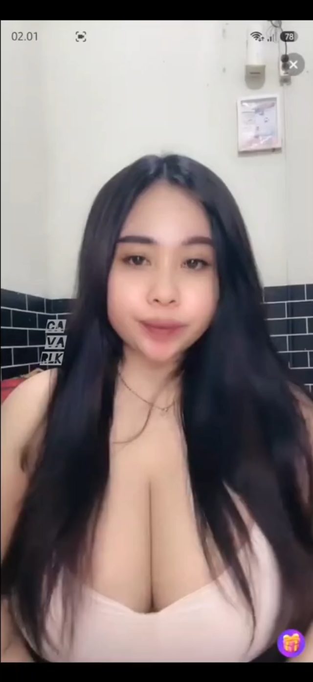 Ngentot Tobrut Bikin Dengkul Lemas