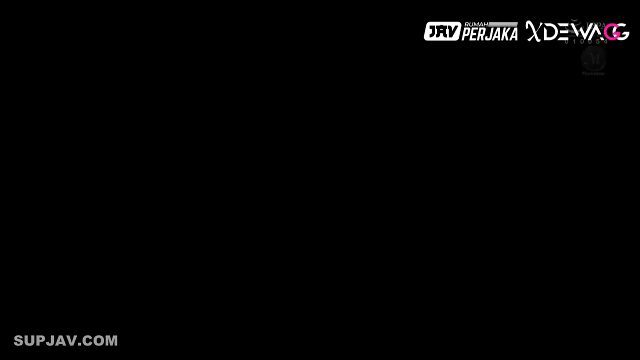 JUR-811Dasar Kakek Tua Bilang nya Disfungsi Ereksi Tapi kok Kuat berkali- Kali, Kana Kusakabe