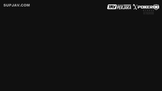ADN-798 Apa Pendapat Ayah Mertuaku Tentang Diriku? – Miyu Otori