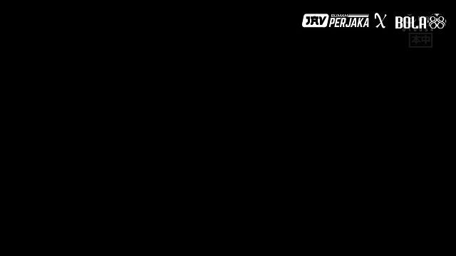 HMN-878 Layanan Pijat Full Servis Sampe Tepar - Ayatsuki Nanao