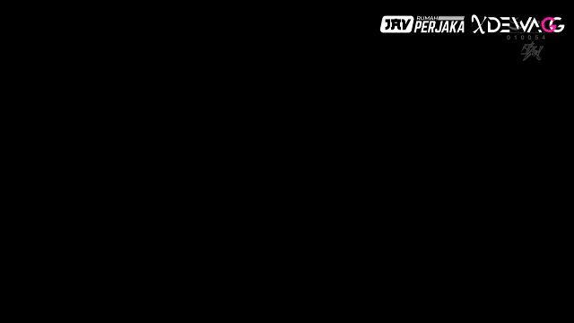 DSOD-029 Ibu Baruku Terlalu Seksi. Versi Live-action Reika Natsume
