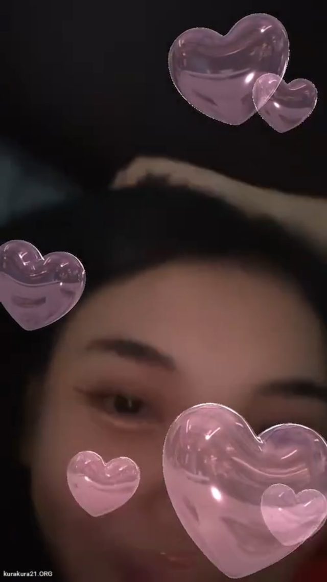 Laras Pamer Bobo Bareng sama Pacarnya