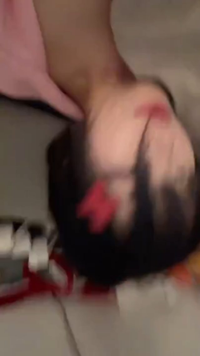 Golgoli's recent sex live