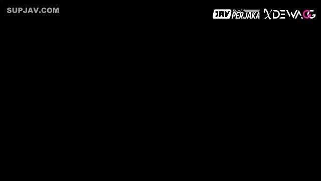 FNS-248 Kisah Kasih Ibu Tiri baru Ayah - Tsumugi Akari