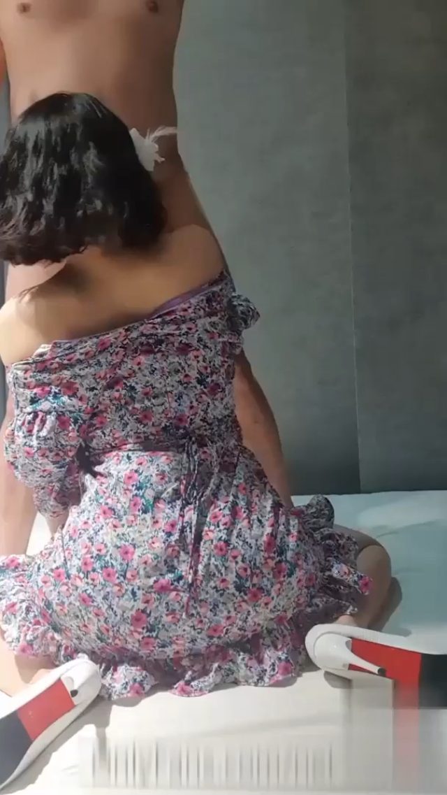 Korea's Top 5 Whore Misses
